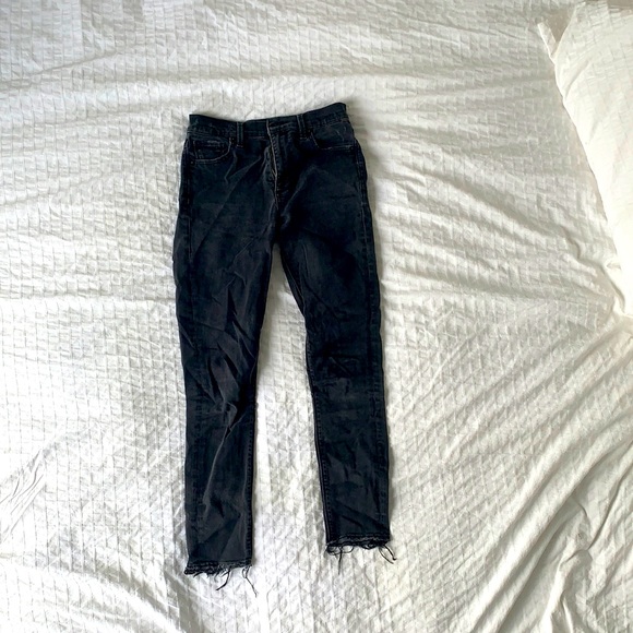 Lucky Brand Jeans - Picture 1 of 3